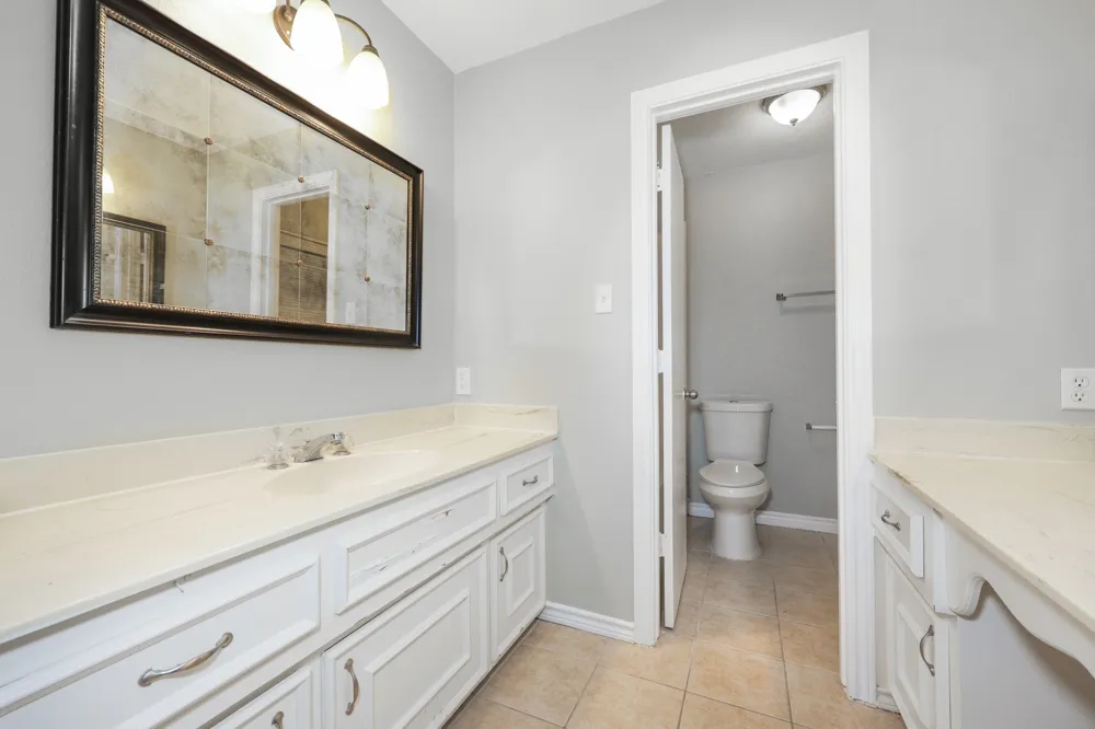 2404 Dalgreen Drive Plano, TX 75075