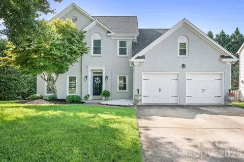 19942 Scanmar Lane