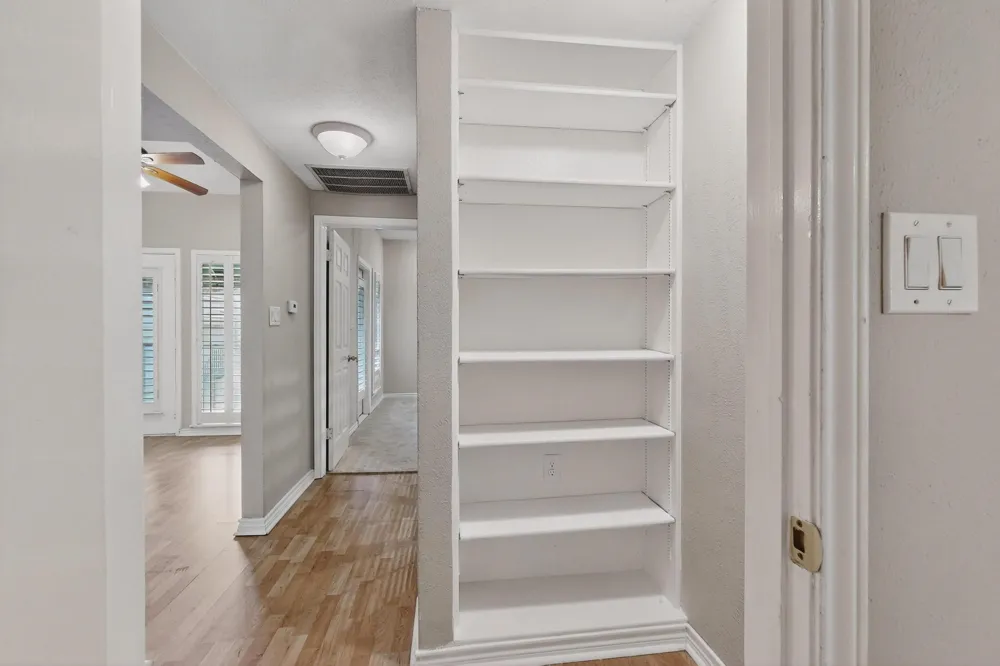 3105 San Jacinto Street #306 Dallas, TX 75204