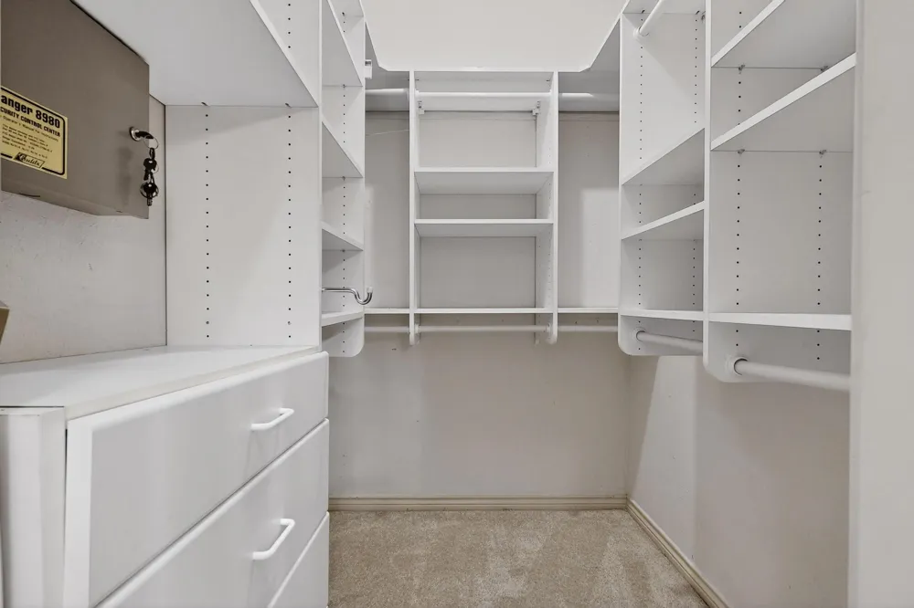 3105 San Jacinto Street #306 Dallas, TX 75204