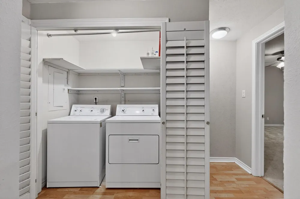 3105 San Jacinto Street #306 Dallas, TX 75204