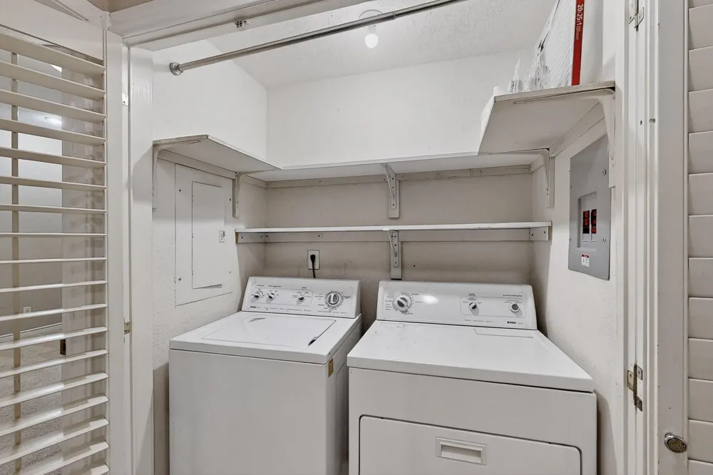 3105 San Jacinto Street #306 Dallas, TX 75204