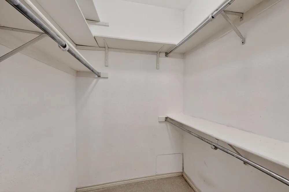 3105 San Jacinto Street #306 Dallas, TX 75204
