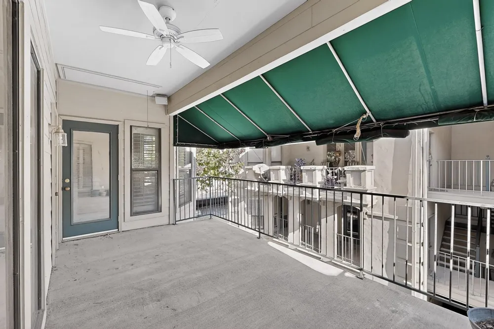 3105 San Jacinto Street #306 Dallas, TX 75204