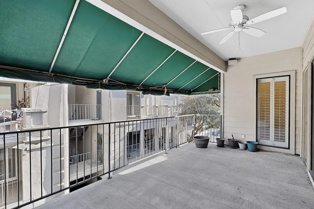 3105 San Jacinto Street #306 Dallas, TX 75204