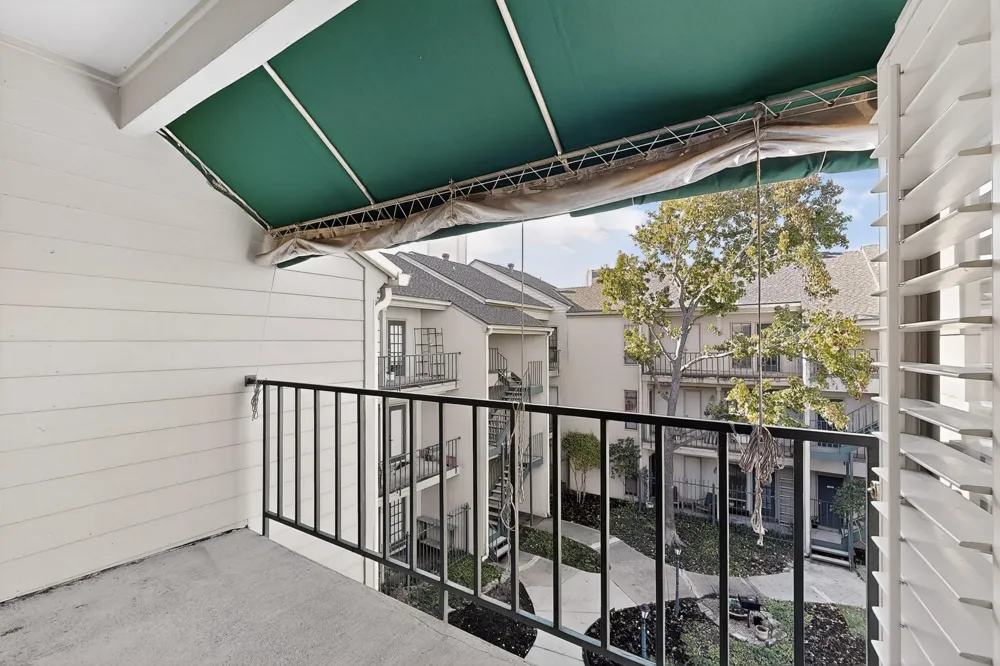 3105 San Jacinto Street #306 Dallas, TX 75204