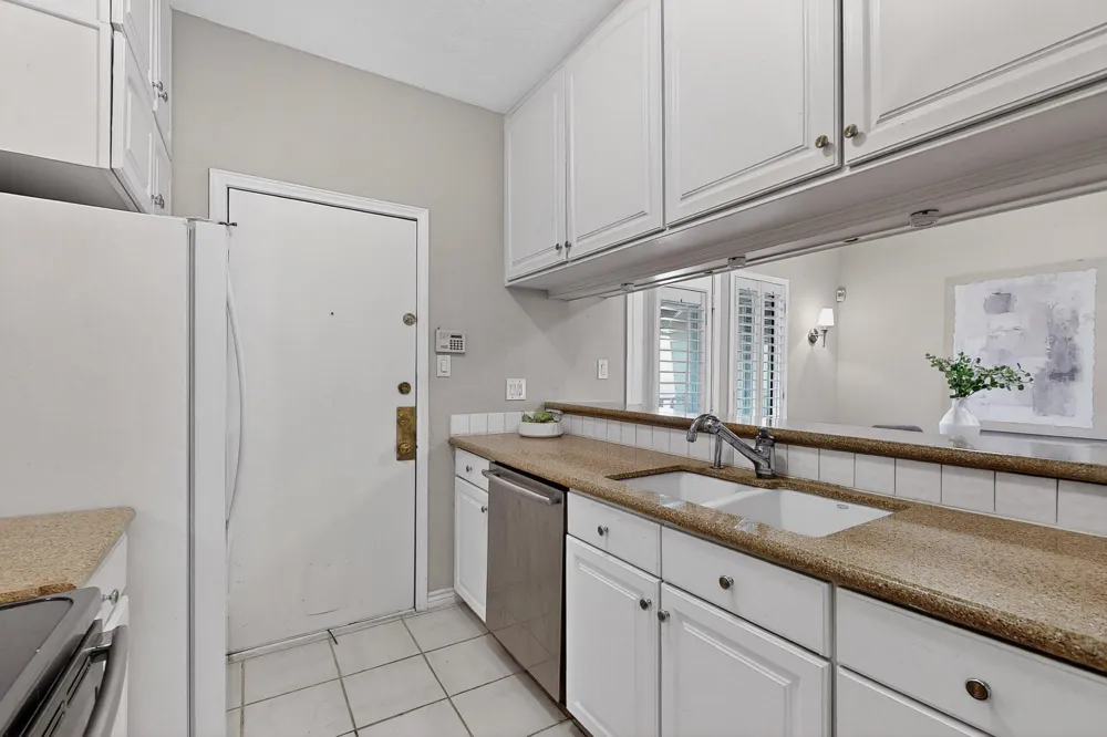 3105 San Jacinto Street #306 Dallas, TX 75204