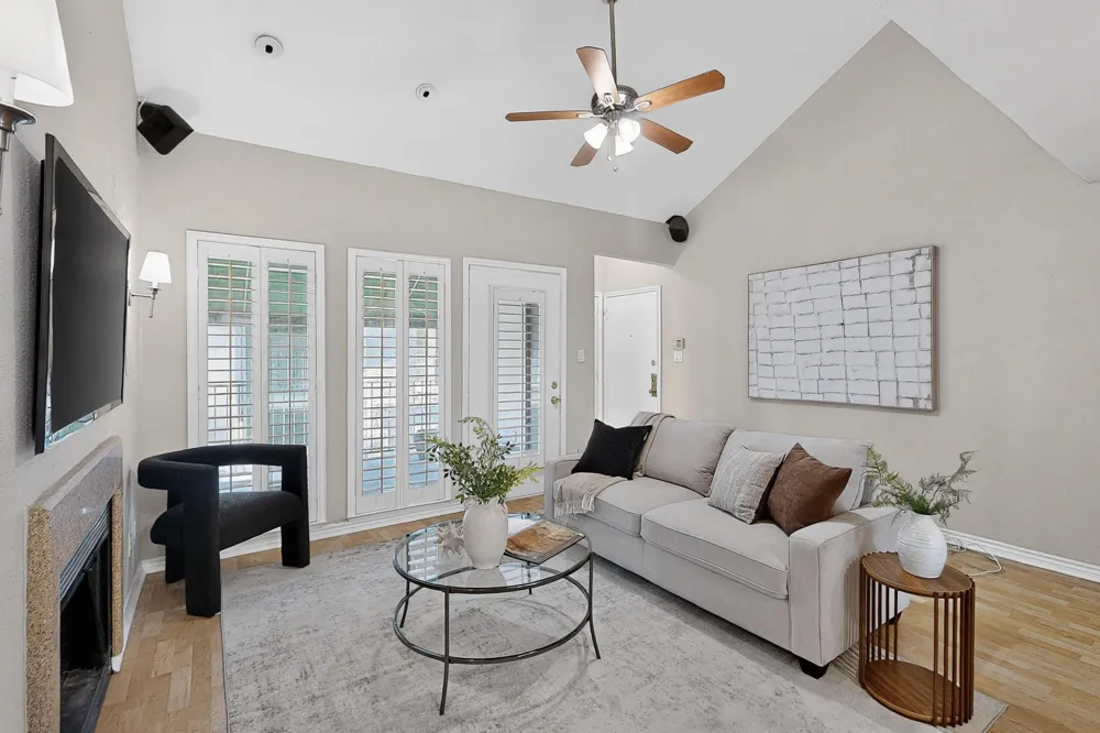 3105 San Jacinto Street #306 Dallas, TX 75204