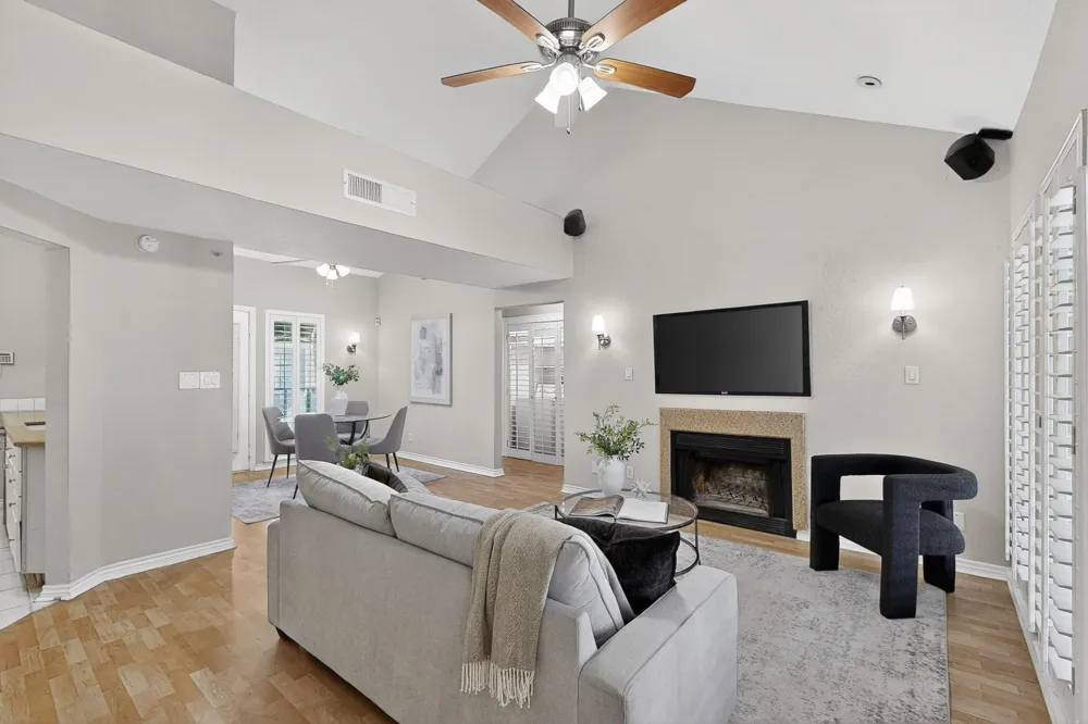 3105 San Jacinto Street #306 Dallas, TX 75204