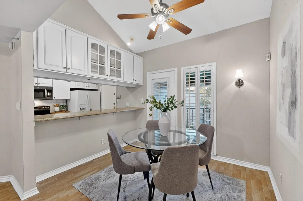 3105 San Jacinto Street #306 Dallas, TX 75204