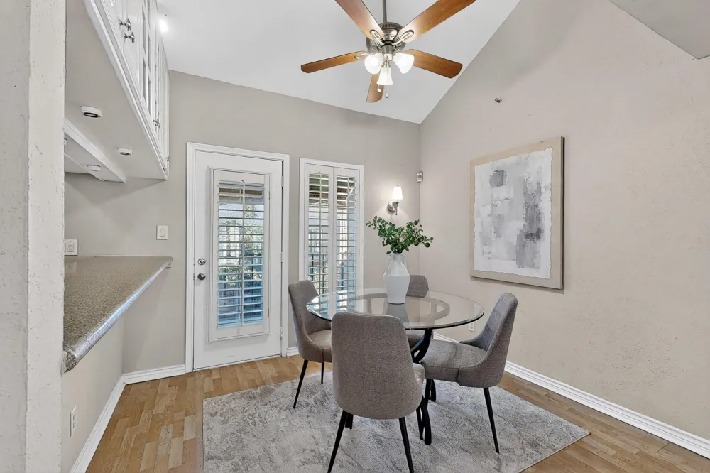 3105 San Jacinto Street #306 Dallas, TX 75204