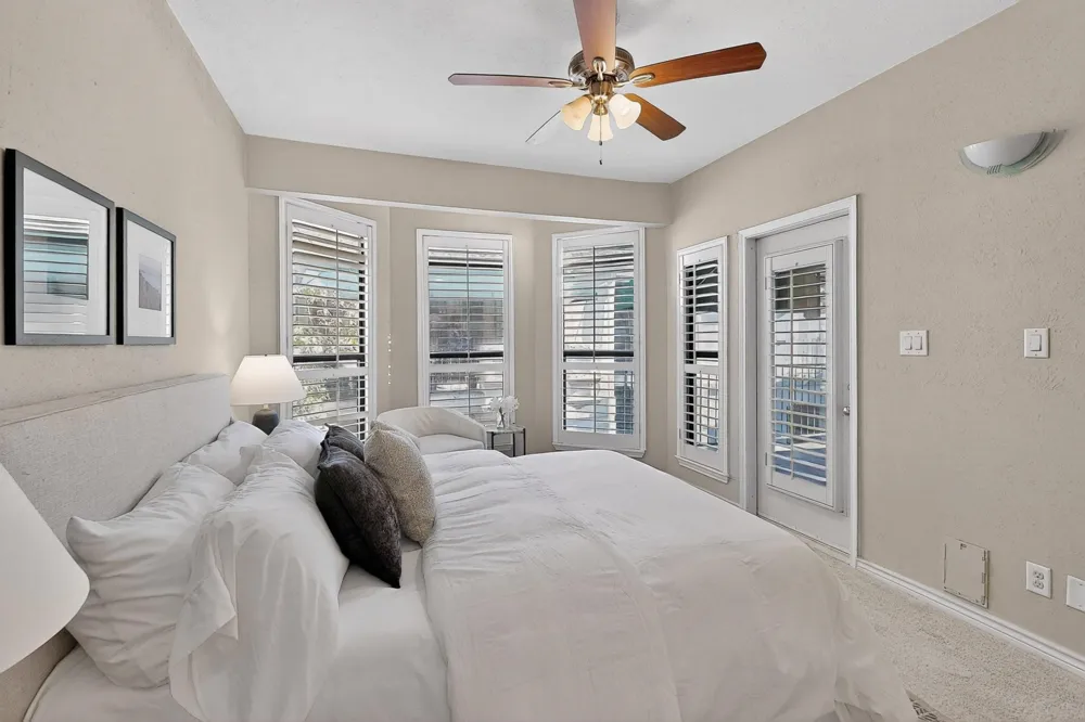 3105 San Jacinto Street #306 Dallas, TX 75204