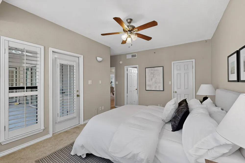 3105 San Jacinto Street #306 Dallas, TX 75204