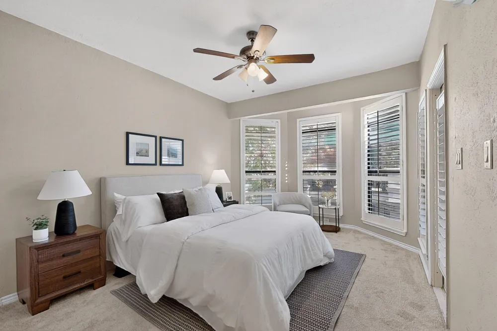 3105 San Jacinto Street #306 Dallas, TX 75204