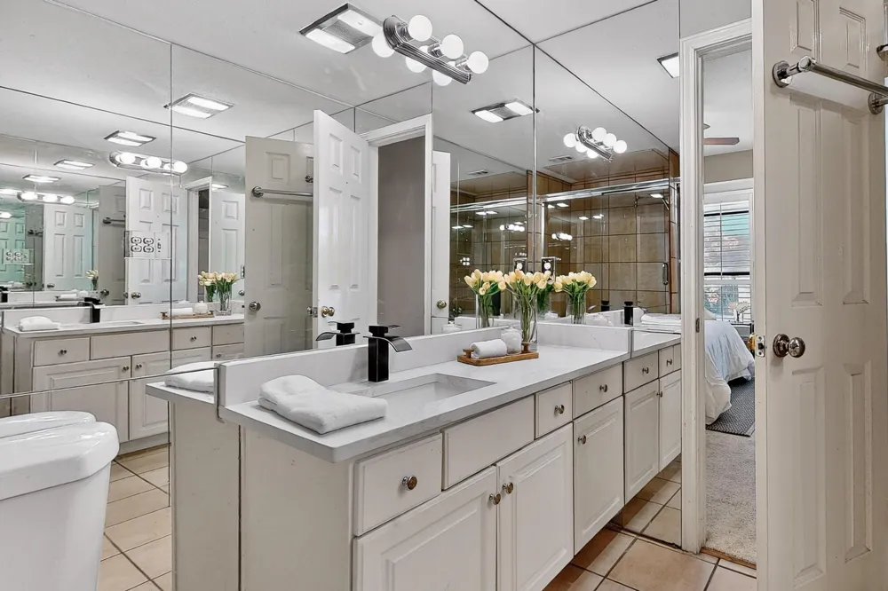 3105 San Jacinto Street #306 Dallas, TX 75204