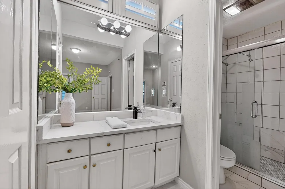 3105 San Jacinto Street #306 Dallas, TX 75204