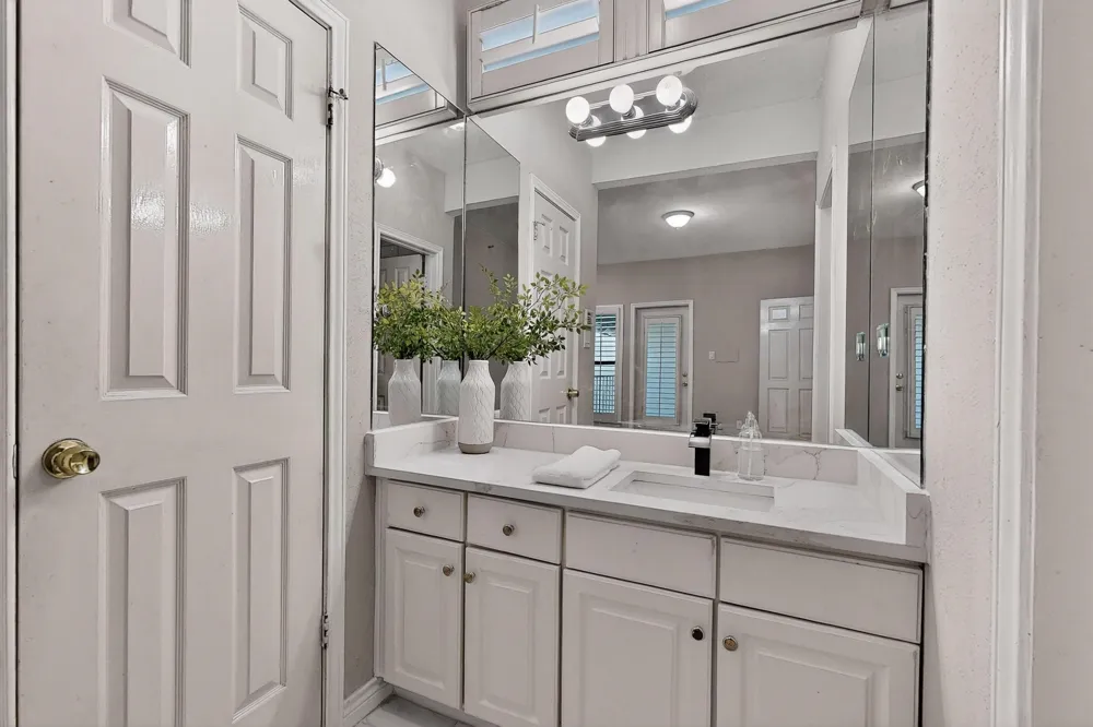 3105 San Jacinto Street #306 Dallas, TX 75204