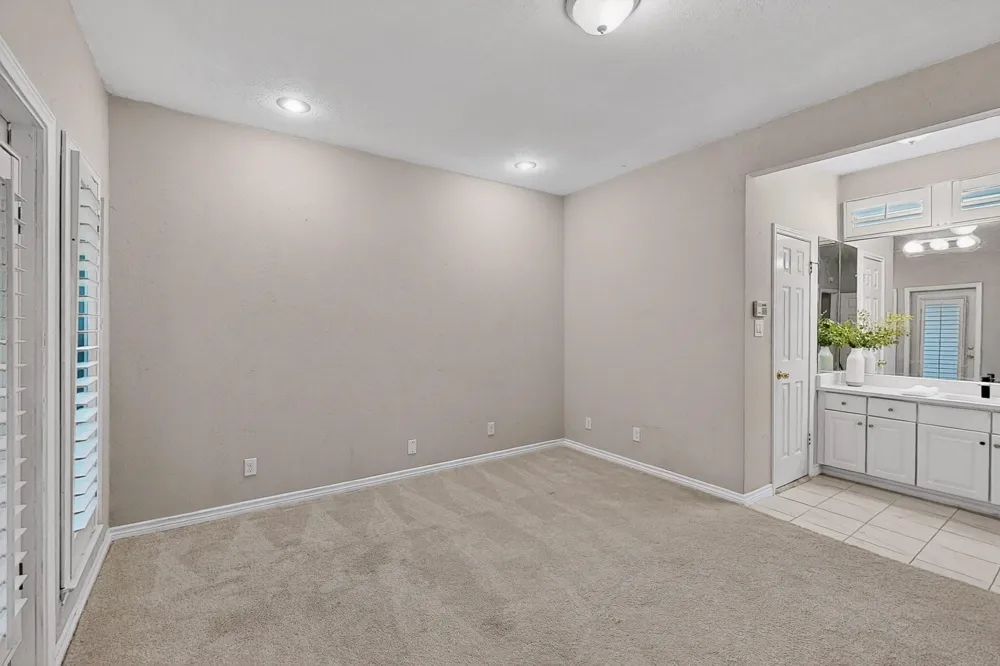 3105 San Jacinto Street #306 Dallas, TX 75204