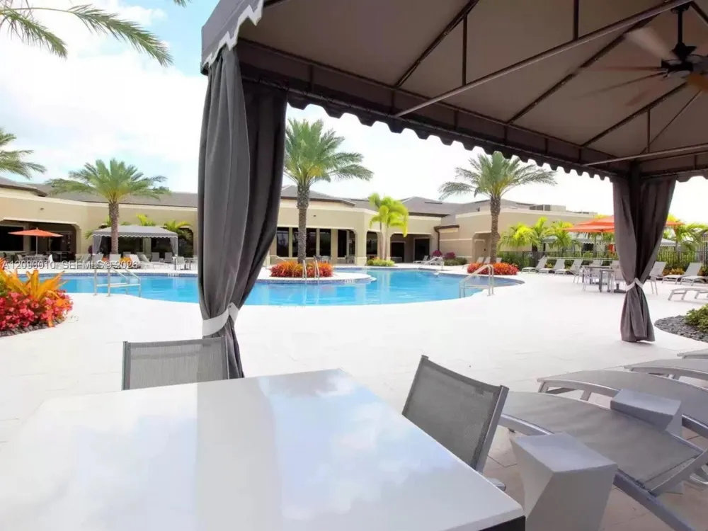 9529 Eden Roc Ct Delray Beach, FL 33446