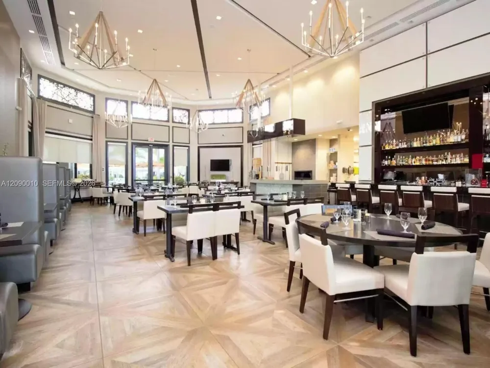9529 Eden Roc Ct Delray Beach, FL 33446