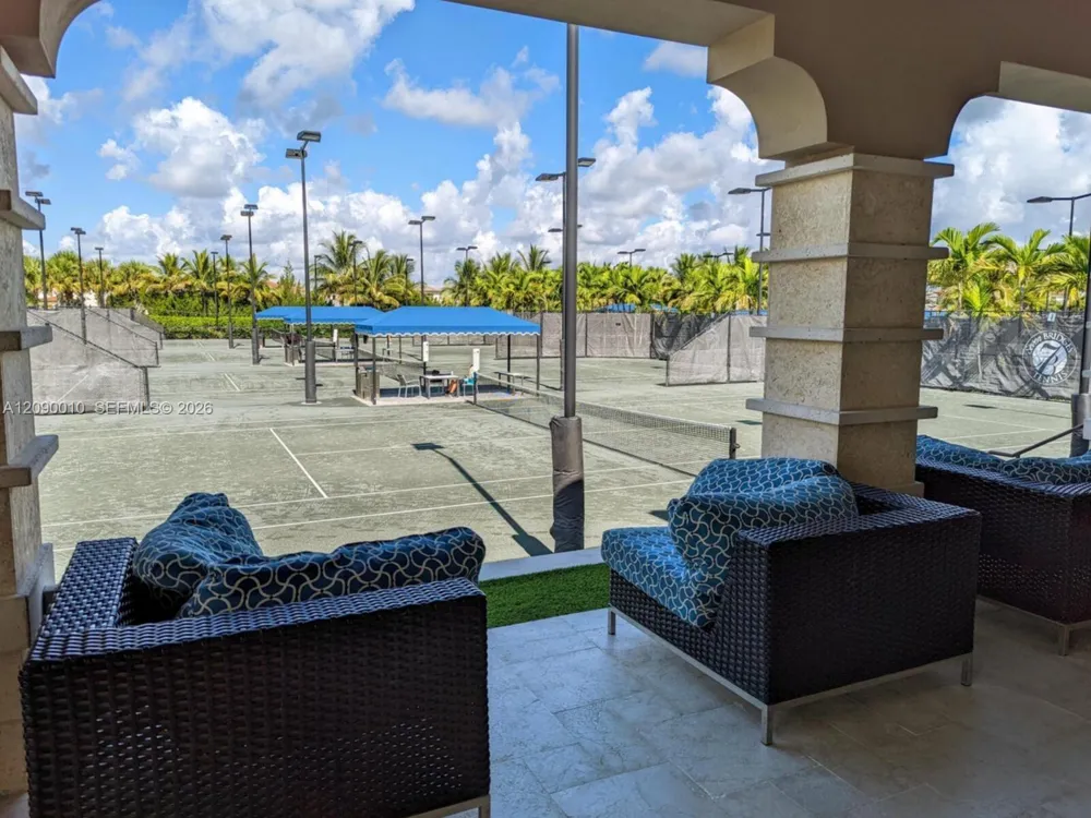 9529 Eden Roc Ct Delray Beach, FL 33446