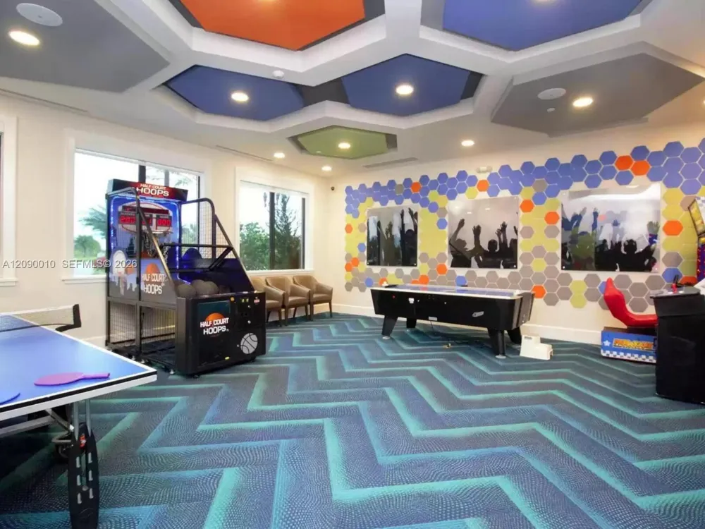 9529 Eden Roc Ct Delray Beach, FL 33446