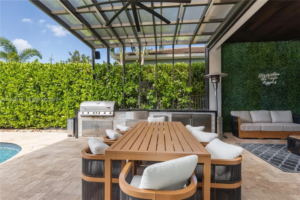 9529 Eden Roc Ct Delray Beach, FL 33446