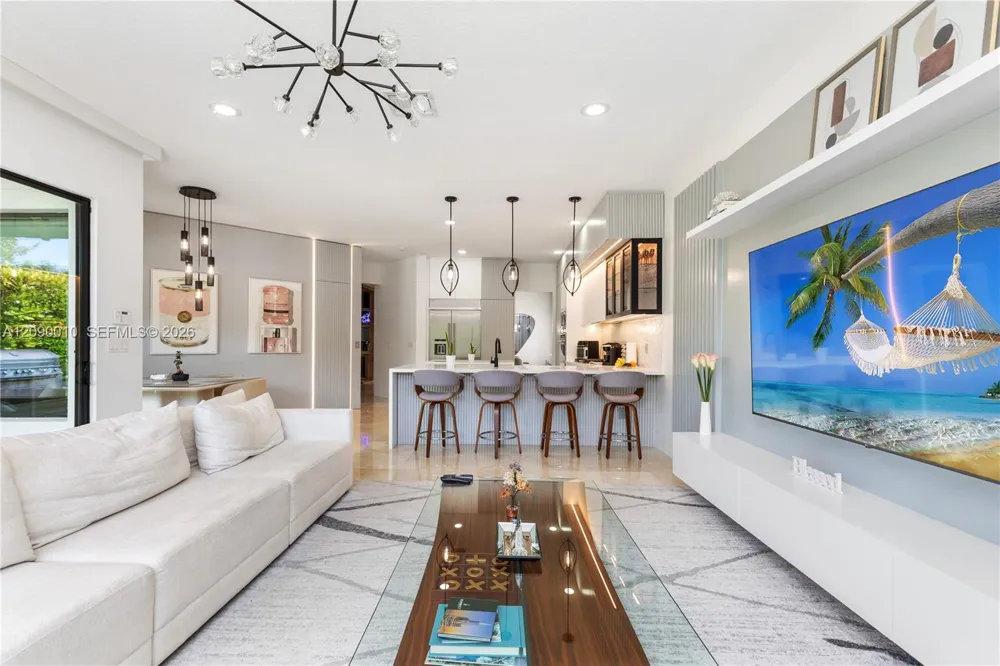 9529 Eden Roc Ct Delray Beach, FL 33446