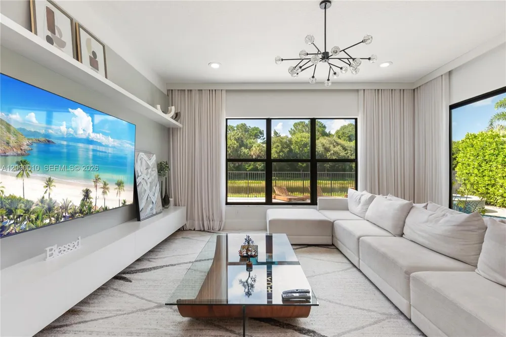 9529 Eden Roc Ct Delray Beach, FL 33446