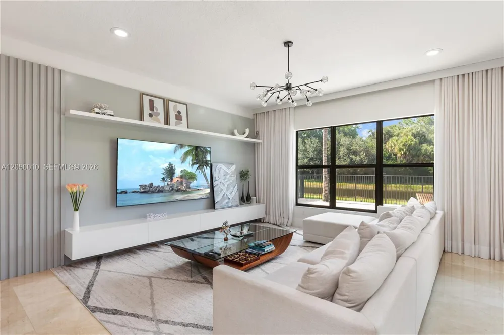 9529 Eden Roc Ct Delray Beach, FL 33446
