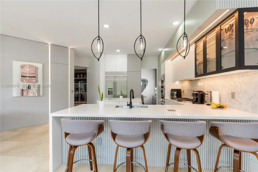 9529 Eden Roc Ct Delray Beach, FL 33446