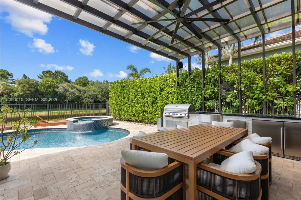 9529 Eden Roc Ct Delray Beach, FL 33446