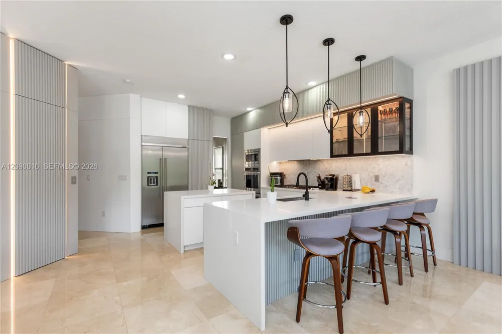 9529 Eden Roc Ct Delray Beach, FL 33446