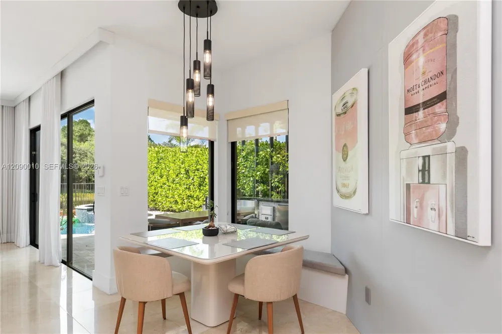9529 Eden Roc Ct Delray Beach, FL 33446