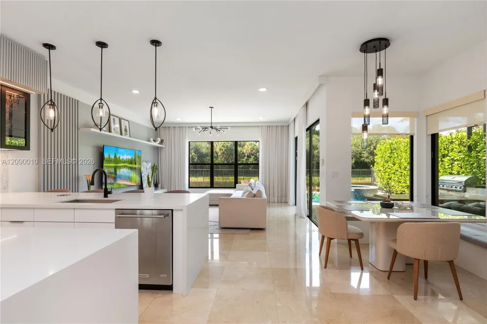 9529 Eden Roc Ct Delray Beach, FL 33446