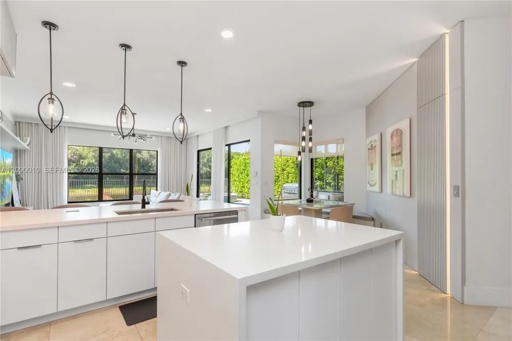 9529 Eden Roc Ct Delray Beach, FL 33446