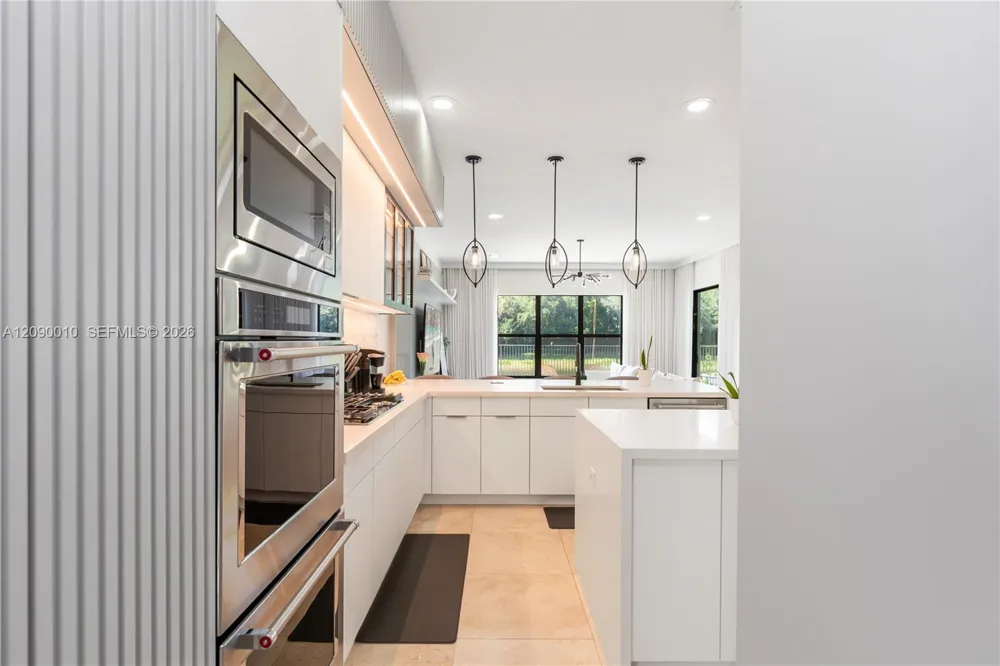 9529 Eden Roc Ct Delray Beach, FL 33446