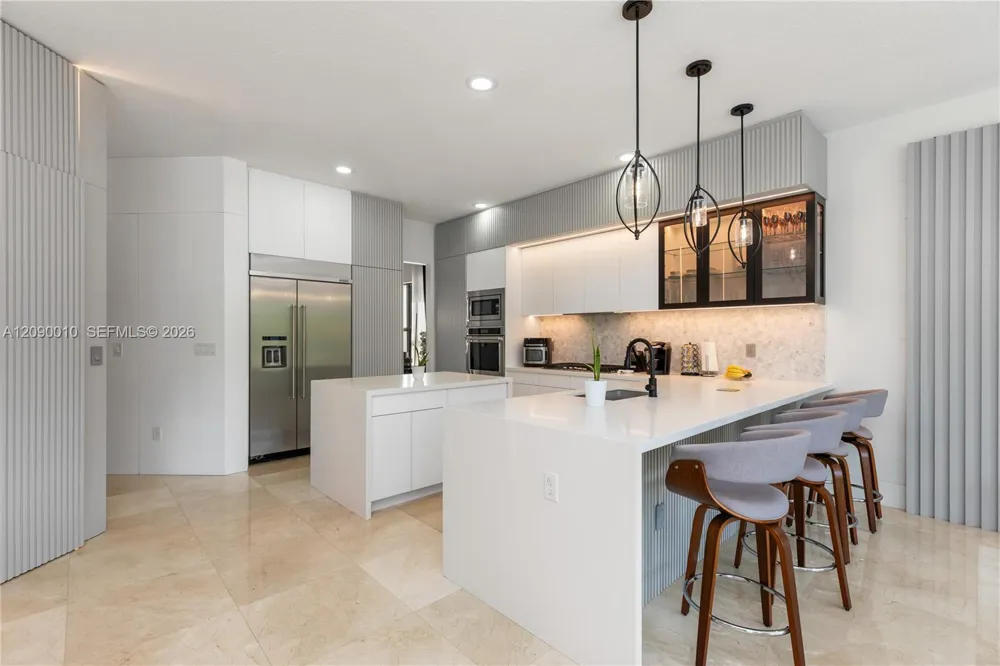 9529 Eden Roc Ct Delray Beach, FL 33446