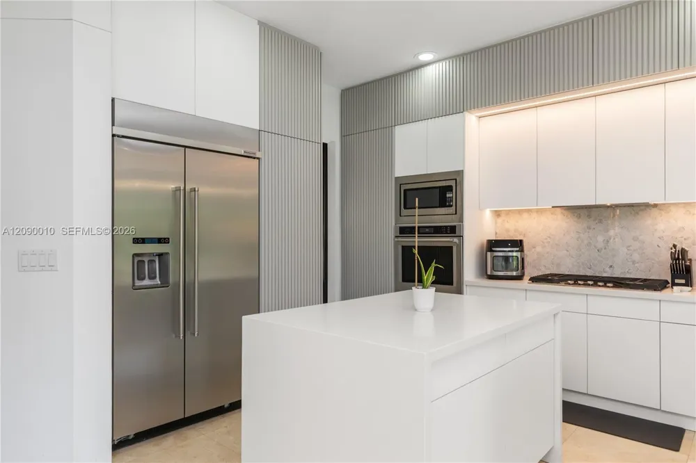 9529 Eden Roc Ct Delray Beach, FL 33446