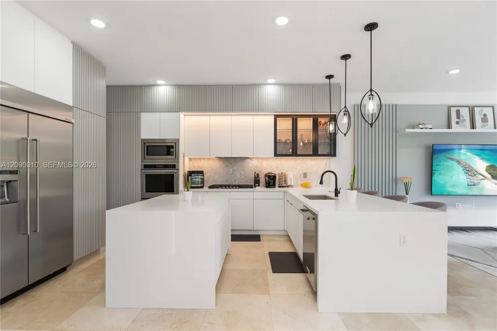 9529 Eden Roc Ct Delray Beach, FL 33446