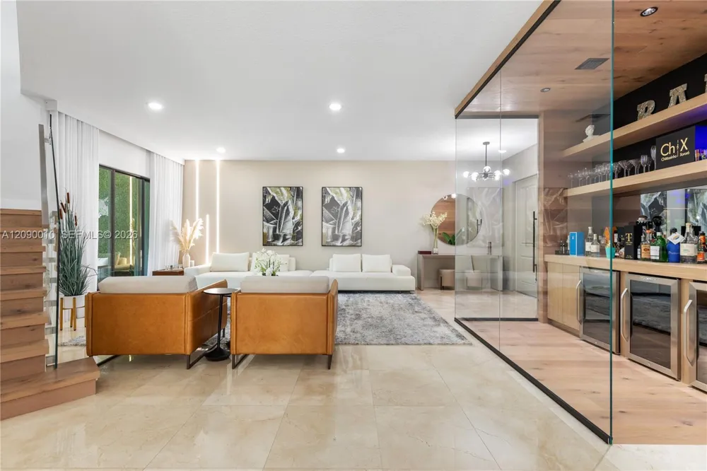 9529 Eden Roc Ct Delray Beach, FL 33446