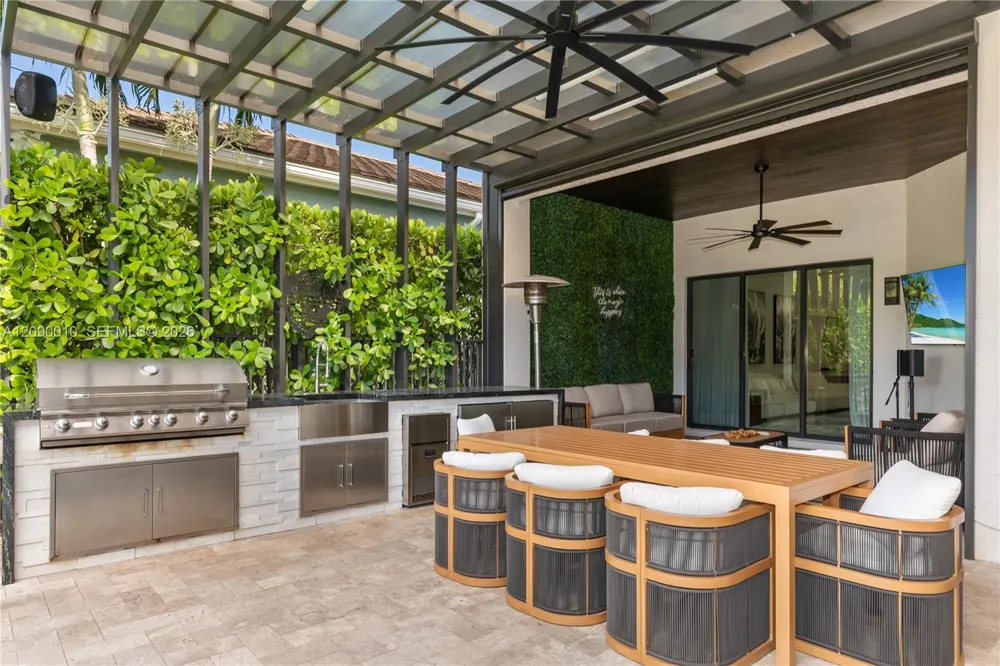 9529 Eden Roc Ct Delray Beach, FL 33446