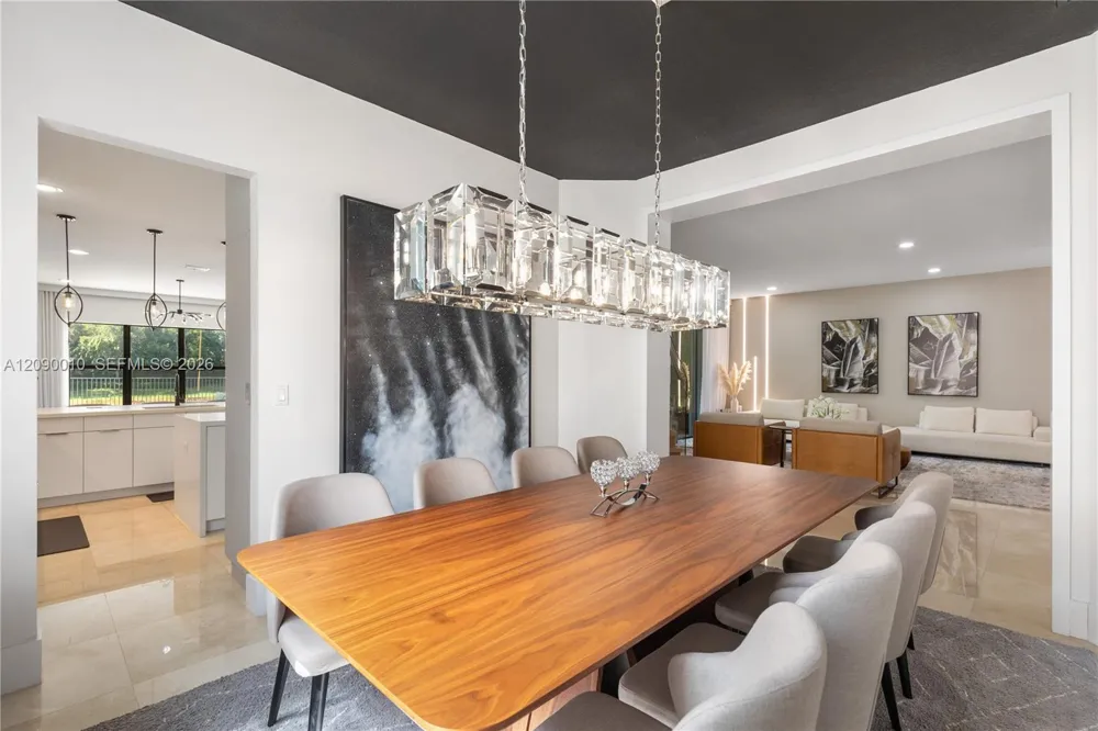 9529 Eden Roc Ct Delray Beach, FL 33446