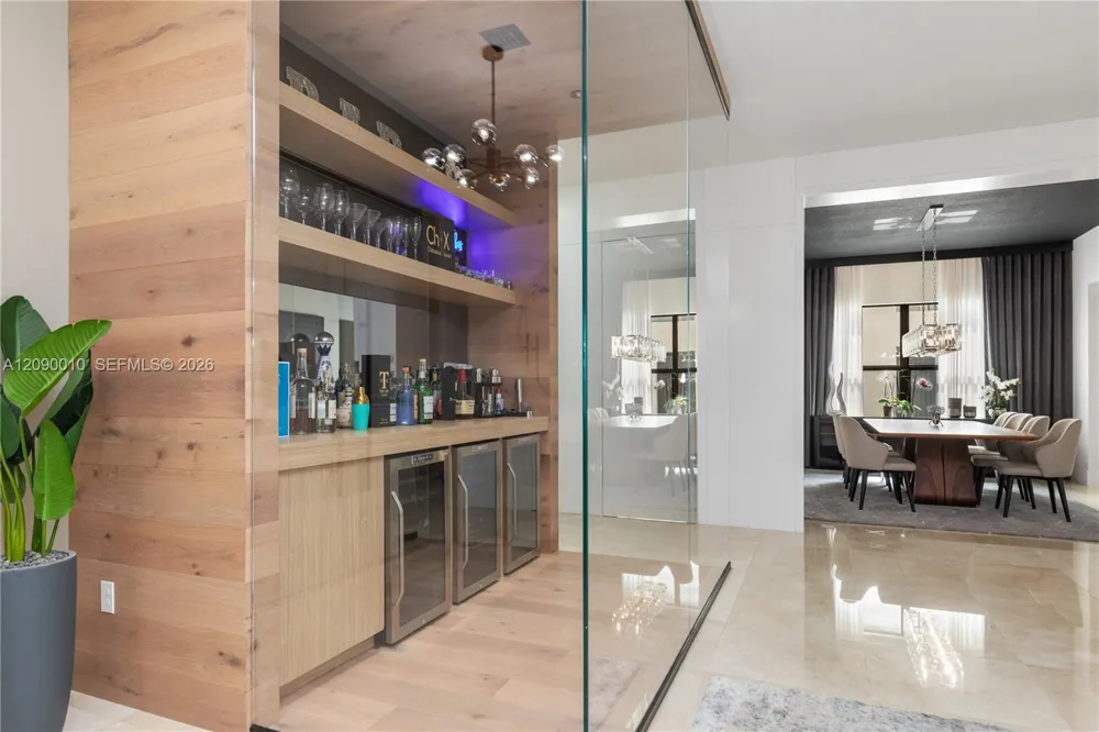 9529 Eden Roc Ct Delray Beach, FL 33446