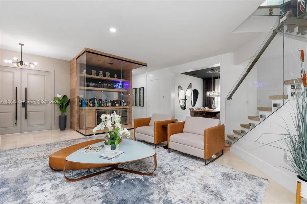 9529 Eden Roc Ct Delray Beach, FL 33446