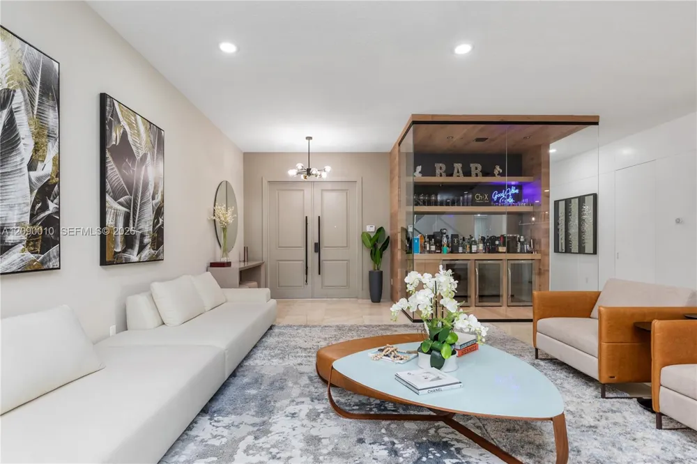 9529 Eden Roc Ct Delray Beach, FL 33446