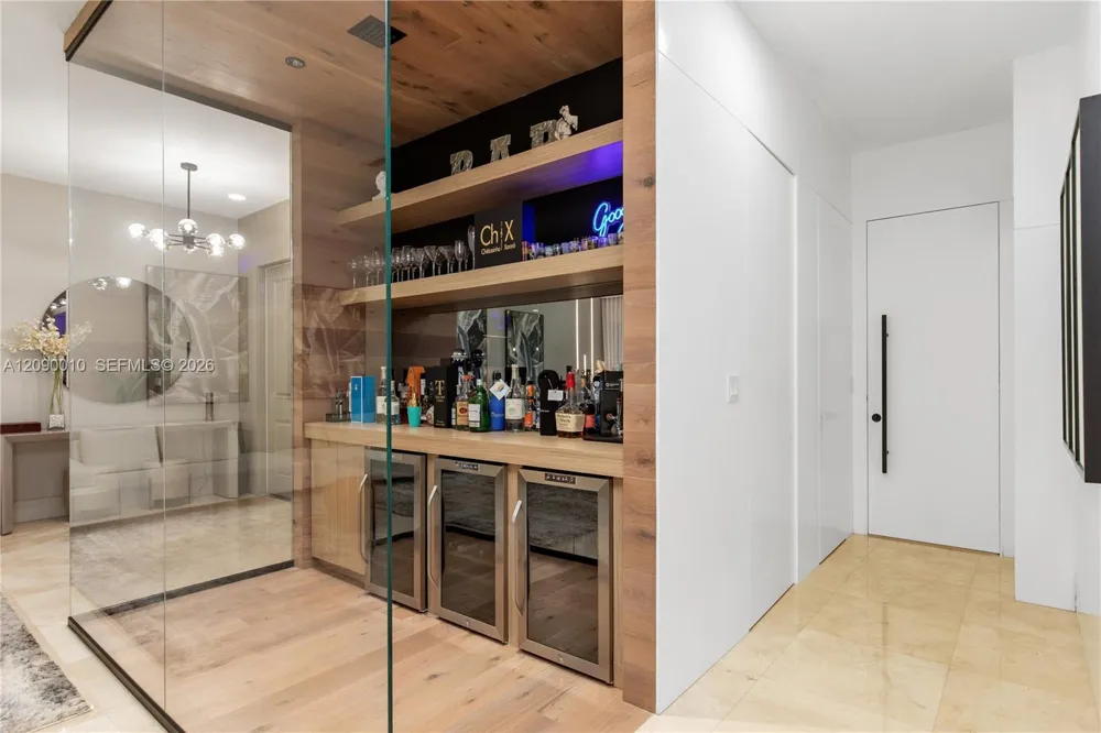 9529 Eden Roc Ct Delray Beach, FL 33446