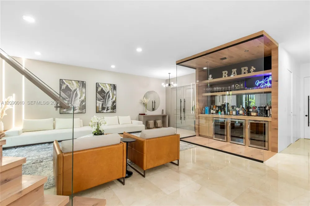 9529 Eden Roc Ct Delray Beach, FL 33446