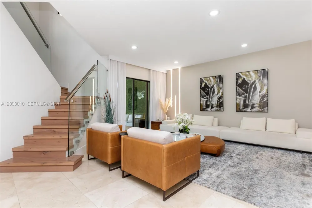9529 Eden Roc Ct Delray Beach, FL 33446
