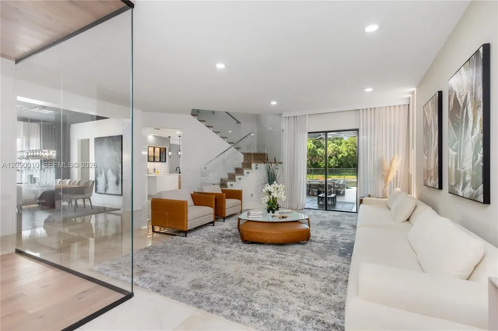 9529 Eden Roc Ct Delray Beach, FL 33446